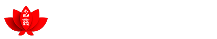 念慈放生网